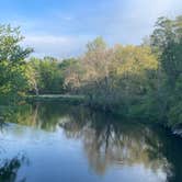 Review photo of Bigelow Park by Russell  T., May 30, 2026