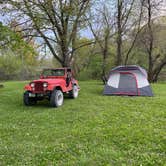 Review photo of Bigelow Park by Russell  T., May 30, 2026