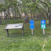 Review photo of Bigelow Park by Russell  T., May 30, 2026
