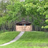 Review photo of Popejoy Conservation Park by Russell T., May 30, 2026
