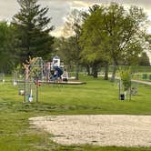 Review photo of Popejoy Conservation Park by Russell T., May 30, 2026