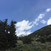 Review photo of Lower Lehman Campground — Great Basin National Park by Sarah L., September 30, 2016