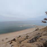 Review photo of Coastal Acres Campground by Nancy W., May 30, 2026