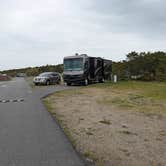 Review photo of Horseneck Beach State Reservation by Nancy W., May 30, 2026