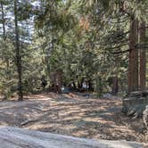 Review photo of Marion Mountain by Dick T., May 31, 2026