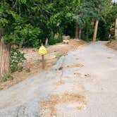 Review photo of Marion Mountain by Dick T., May 31, 2026