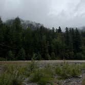 Review photo of Black Canyon Campground - Willamette NF by Andrew P., June 1, 2026