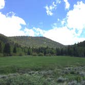 Review photo of Lower Lehman Campground — Great Basin National Park by Sarah L., September 30, 2016