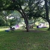 Review photo of Stephen Austin State Park Campground by Richard M., June 11, 2016