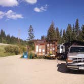 Review photo of Idlewild Campground by Molly D., September 30, 2016