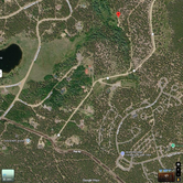 Review photo of Works Ranch Group Loop — Golden Gate Canyon by Garth D., June 1, 2026