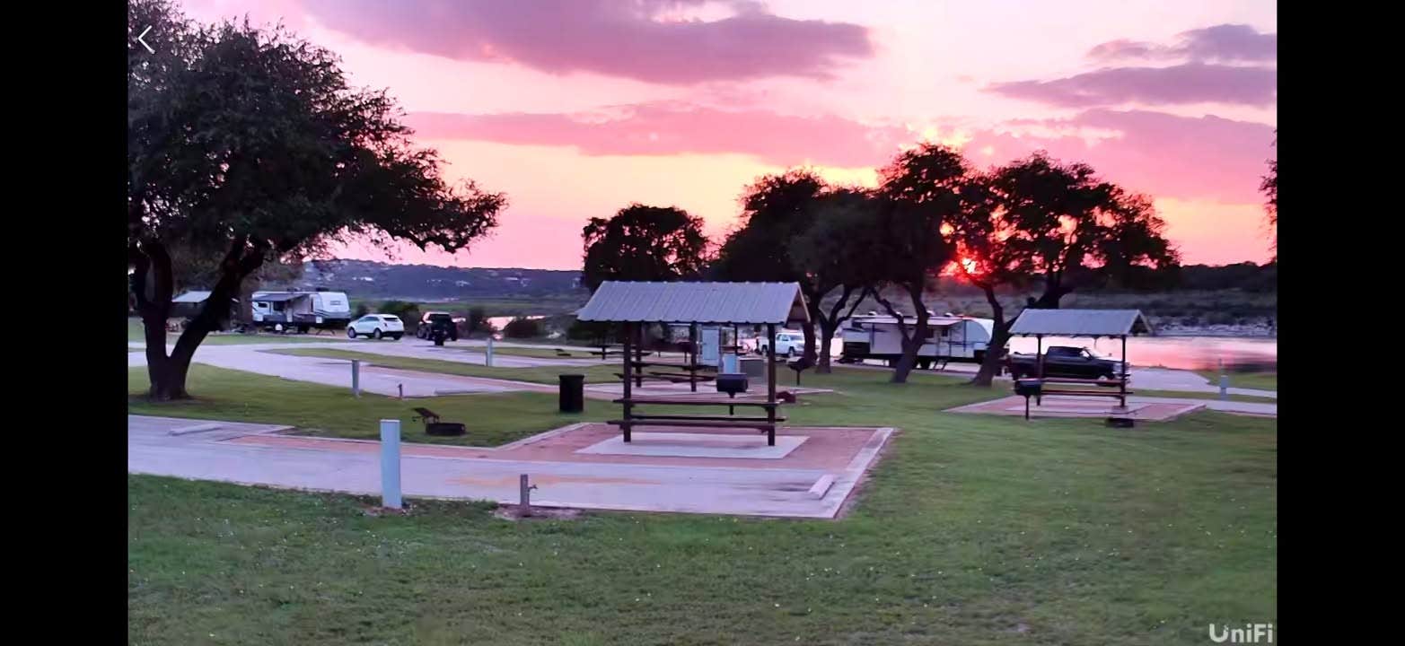 Camping near Guadalupe River RV Park and Campgrounds: Cranes Mill RV Park, Canyon Lake, Texas