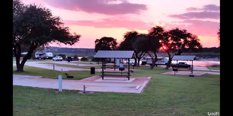 Camper submitted image from Cranes Mill RV Park