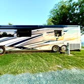 Review photo of Bay Shore Campground by Matt S., June 1, 2026