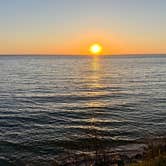 Review photo of Bay Shore Campground by Matt S., June 1, 2026
