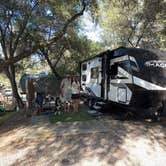 Review photo of Park of the Sierras - Escapee Park by Angela Jerel G., June 1, 2026