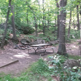 Review photo of Spirit Mountain Campground by Jason S., January 2, 2015