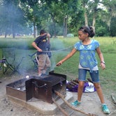 Review photo of Stephen Austin State Park Campground by Richard M., June 11, 2016