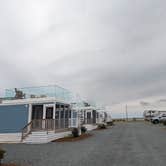 Review photo of Chincoteague Bay RV Resort & Cottages by Nancy W., June 3, 2026