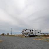 Review photo of Chincoteague Bay RV Resort & Cottages by Nancy W., June 3, 2026