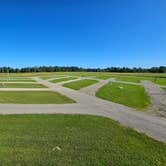Review photo of Big Lake RV Park & Campground by Nancy W., June 3, 2026