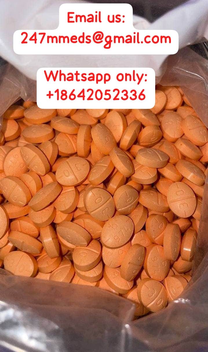 Camping near Lake Godstone: Order Adderall 30mg online overnight delivery US pharmacy (247mmeds@gmail.com), Graham, Texas