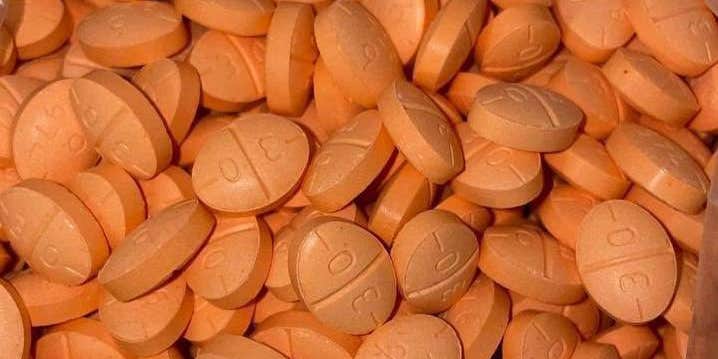 Camper submitted image from Order Adderall 30mg online overnight delivery US pharmacy (247mmeds@gmail.com)