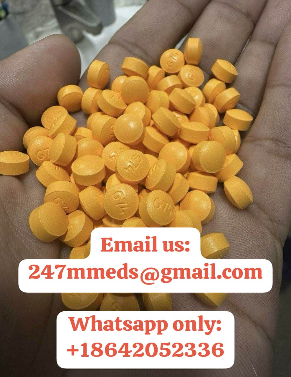 Camper-submitted photo at Order Adderall 30mg online overnight delivery US pharmacy (247mmeds@gmail.com) near South Bend, TX