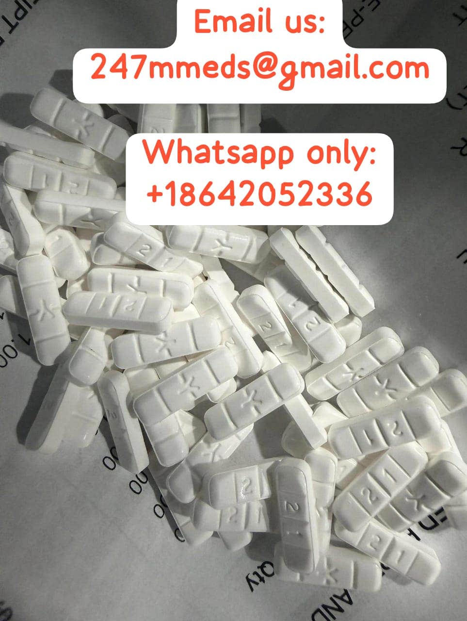 Camper-submitted photo at Order Adderall 30mg online overnight delivery US pharmacy (247mmeds@gmail.com) near South Bend, TX
