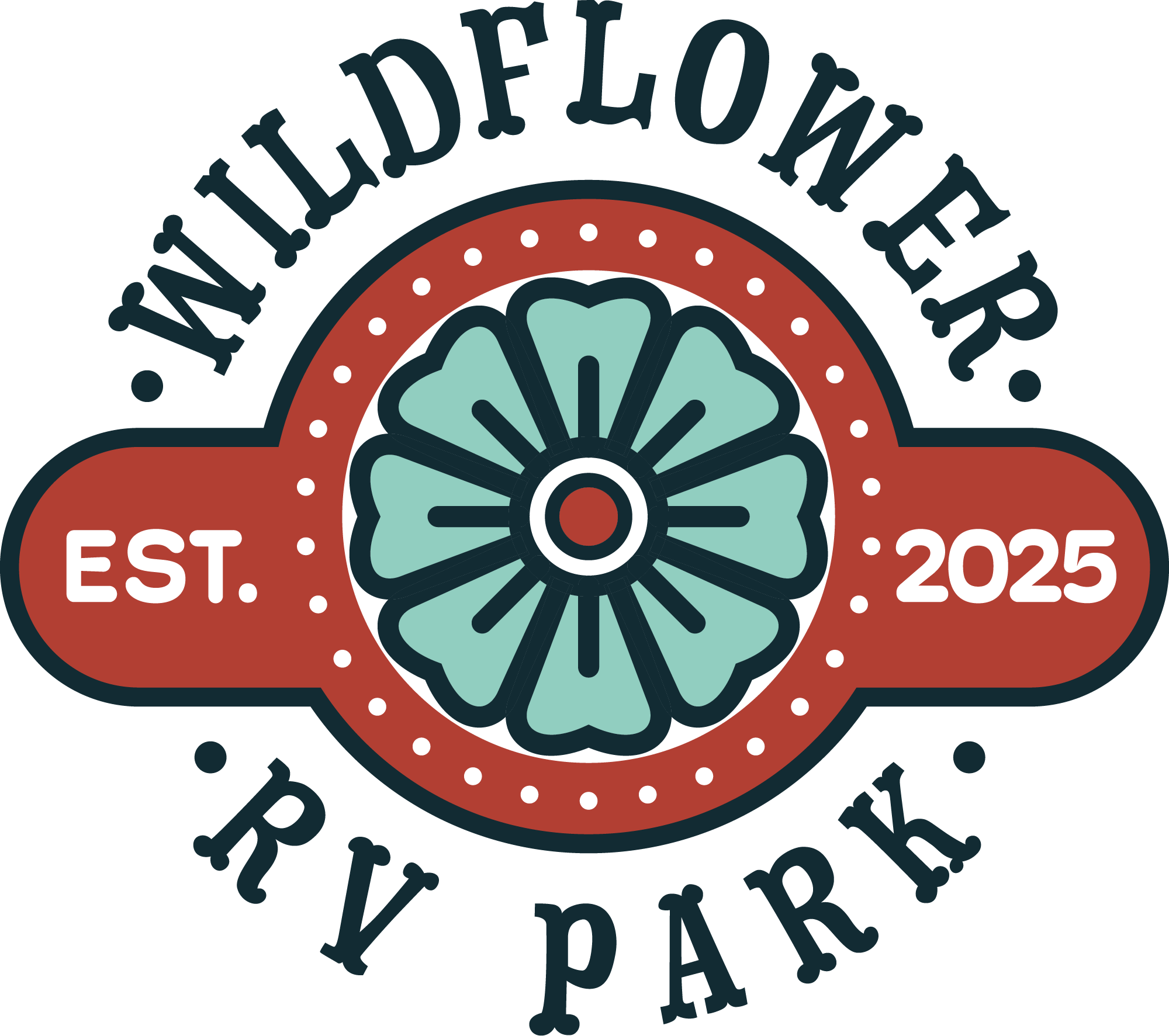 Camping near Rio Bonito Cabin & RV Park: Wildflower RV Park, Leander, Texas
