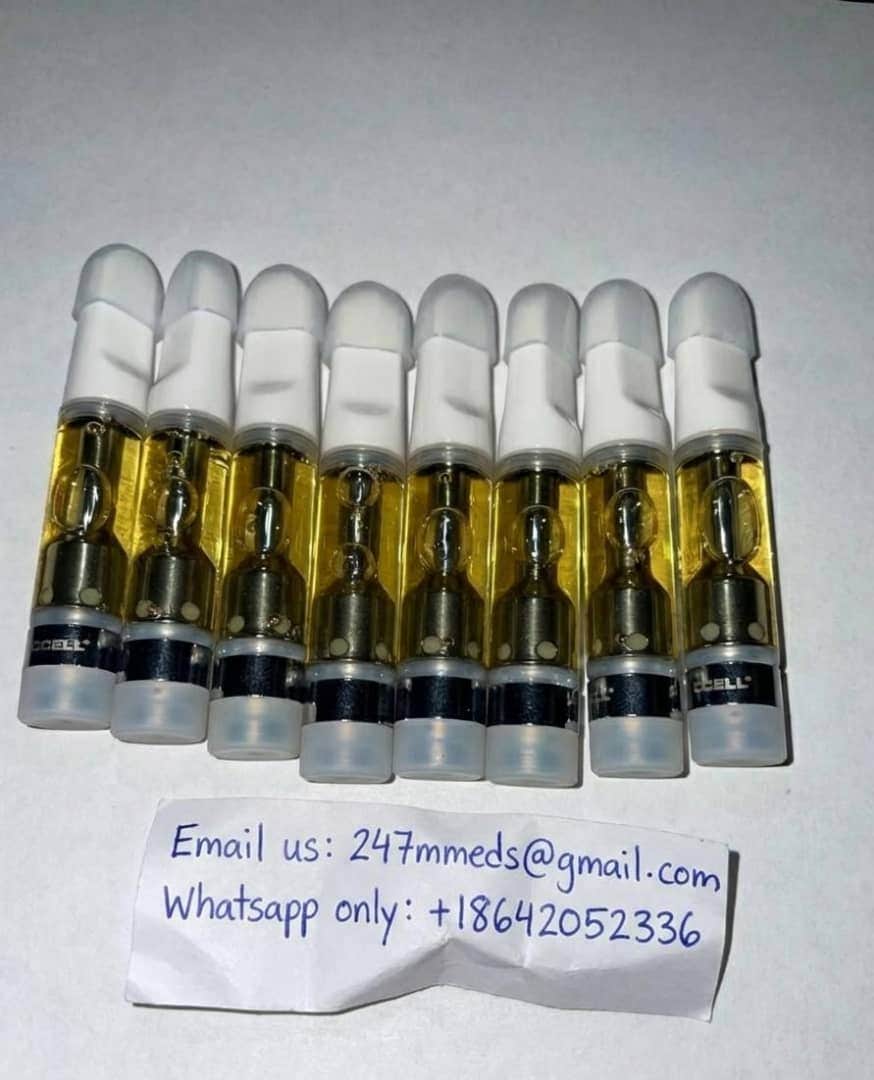 Camping near Lincoln National Forest South Fork Campground: dmt carts for sale online usa near me ( 247mmeds@gmail.com), Nogal, New Mexico