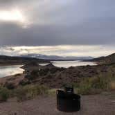 Review photo of Painted Rocks Campground — Yuba State Park by Sebastian D., June 4, 2026
