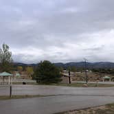 Review photo of Painted Rocks Campground — Yuba State Park by Sebastian D., June 4, 2026