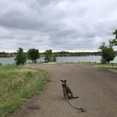 Review photo of Sagewort Otoe Area Campground — Wilson State Park by Sebastian D., June 4, 2026