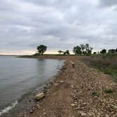 Review photo of Sagewort Otoe Area Campground — Wilson State Park by Sebastian D., June 4, 2026