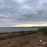 Review photo of Sagewort Otoe Area Campground — Wilson State Park by Sebastian D., June 4, 2026