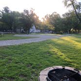 Review photo of Springfield KOA by Sebastian D., June 4, 2026
