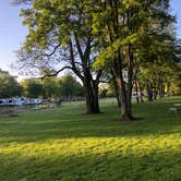 Review photo of Springfield KOA by Sebastian D., June 4, 2026