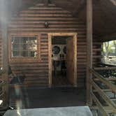 Review photo of Billings KOA Holiday by Sebastian D., June 4, 2026