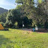Review photo of North Area — Colorado Bend State Park Campground by Valerie N., June 4, 2026