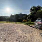 Review photo of North Area — Colorado Bend State Park Campground by Valerie N., June 4, 2026