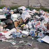 Review photo of LEDE Reservoir Campground - Dispersed by Drew M., June 4, 2026