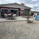 Review photo of Chalk Creek Campground & RV Park by Kathy B., June 5, 2026