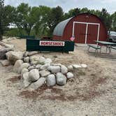 Review photo of Chalk Creek Campground & RV Park by Kathy B., June 5, 2026