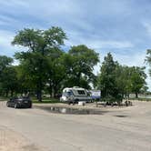 Review photo of Cody City Park Campground by Kathy B., June 5, 2026