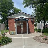 Review photo of Cody City Park Campground by Kathy B., June 5, 2026