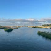 Review photo of Fort Kearny State Recreation Area by Kathy B., June 5, 2026