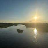 Review photo of Fort Kearny State Recreation Area by Kathy B., June 5, 2026