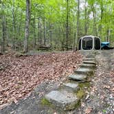 Review photo of Townshend State Park — Townshend State Forest by Lourdes , June 5, 2026