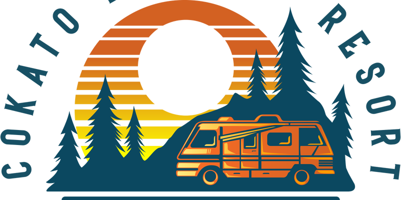 Camper submitted image from Cokato Lake RV Resort Cooperative Association